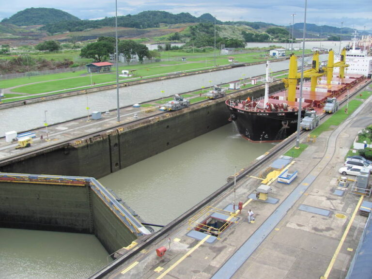 canaldepanama049